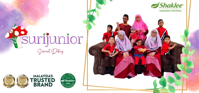 Copy of Header Blog Surijunior Rev2 (1)