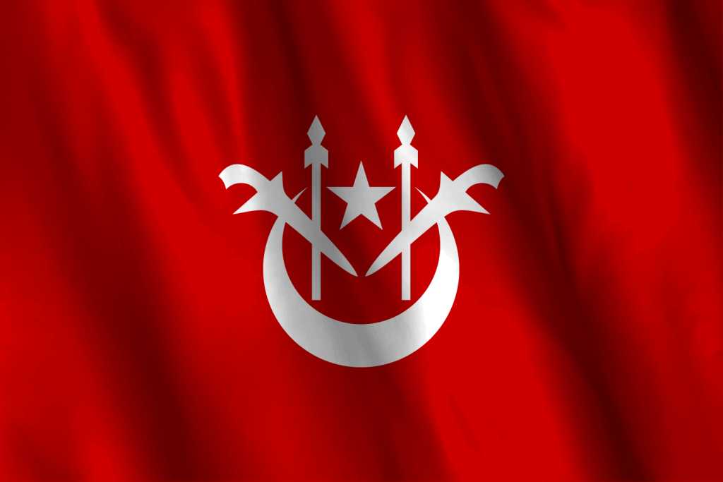Kelantan