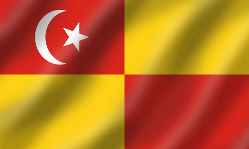 Selangor