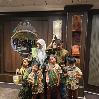 541064752_10235400053536332_8416754853647132208_n